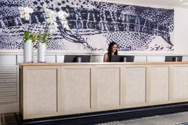 Watsons Bay Hotel - photo 2