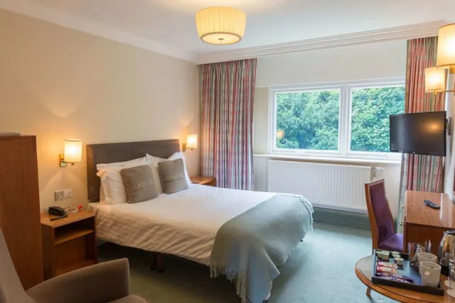The Lincoln Hotel - foto 4
