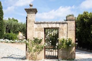 Chateau Rasque - photo 2