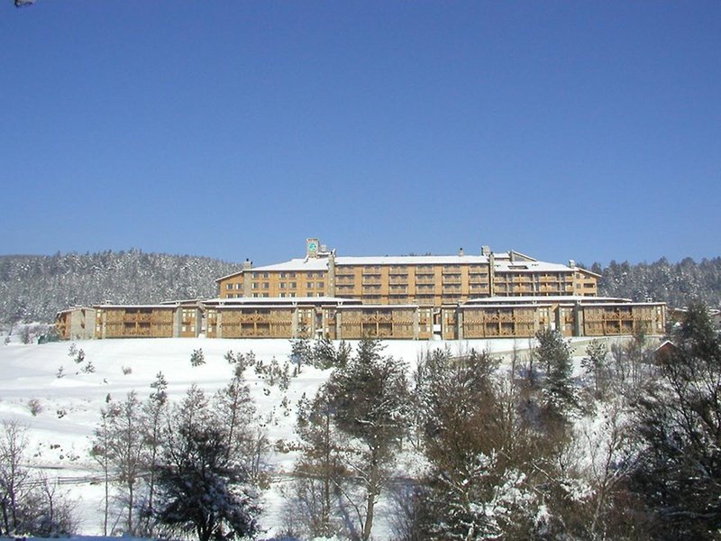 Katarino Hotel & Spa - photo 1