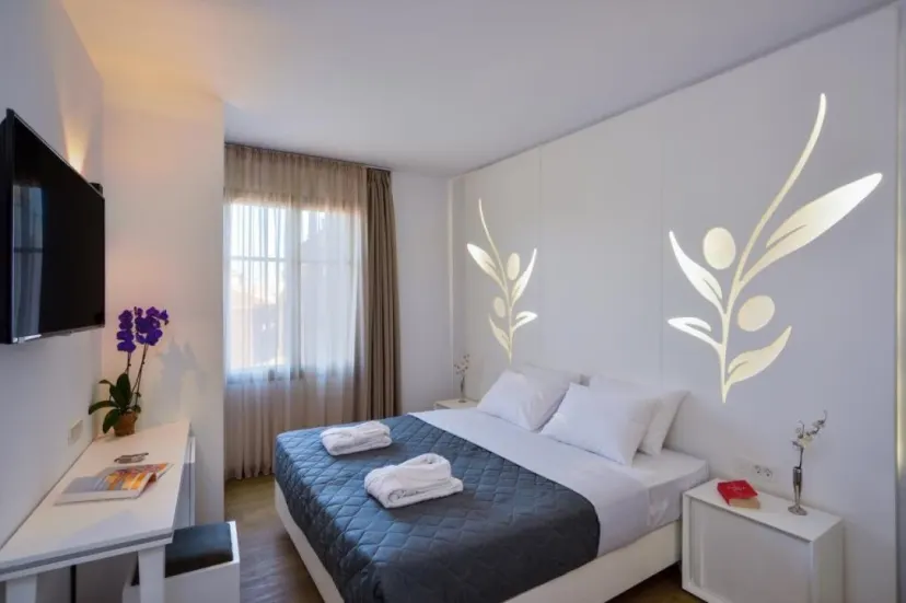 Elia Luxury Villa - foto 1