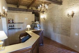 Locanda Di Motegiove - foto 4