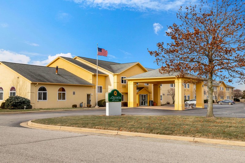 The Hotel Frankfort - photo 1
