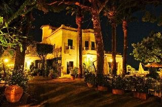 Grande Albergo Miramare - foto 2