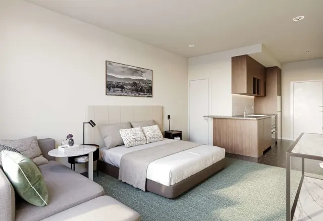 Punthill Tuggeranong - photo 4