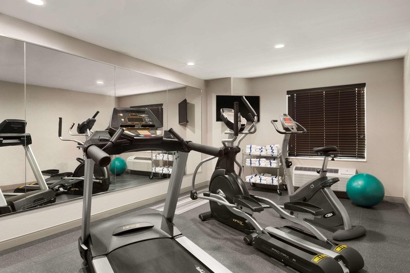 Country Inn & Suites by Radisson, San Antonio Medical Center, TX - photo 1