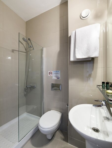 Alkyonis Hotel - foto 1
