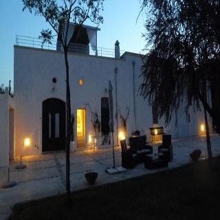 B&B Don Giovanni, Monopoli