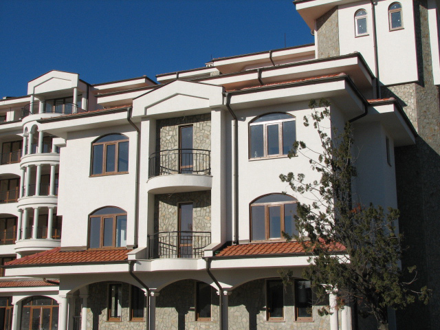 Chateau del Mar - photo 1