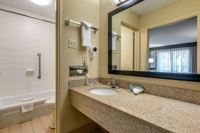 Best Western Downtown Stuart - foto 3