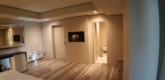 Romano House - photo 4