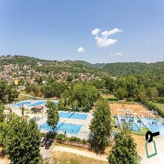 Hotiday Resort Fiuggi - foto 4