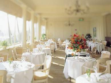The Imperial Hotel Torquay - photo 2