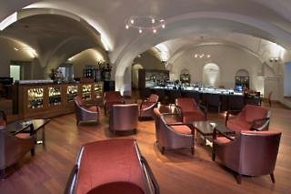 The Grand Mark Prague - photo 3