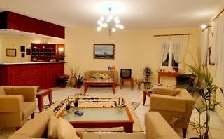 Omirikon Hotel - foto 1