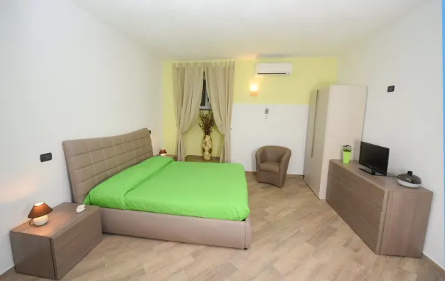 Il Casale - foto 2