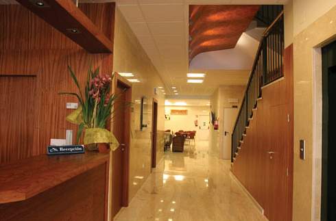 Adsubia - foto 2