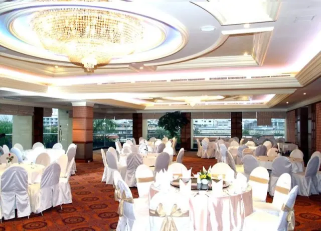 The Grand Riverside - foto 4