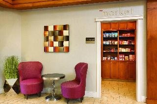 Residence Inn by Marriott Newport Middletown - photo 4