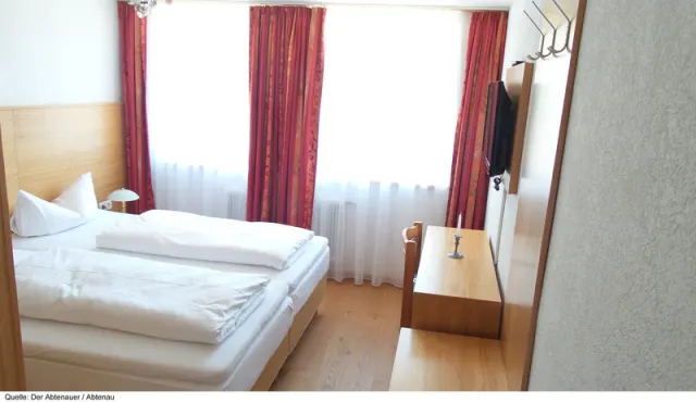 Der Abtenauer - foto 2