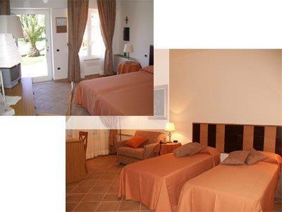 Alle Tamerici - photo 3