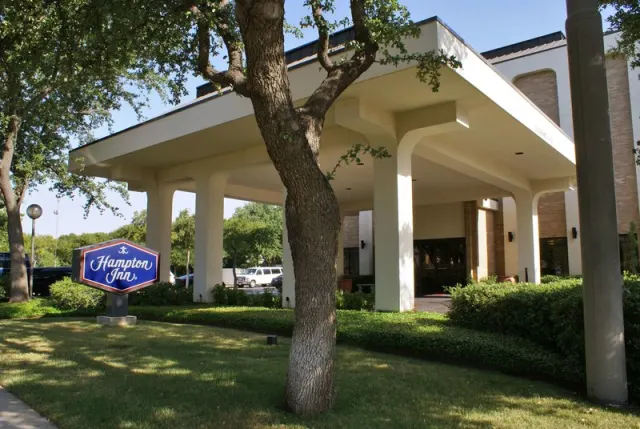 The Addison Hotel, SureStay Collection by Best Western - photo 2
