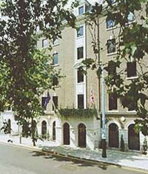 COMO The Halkin - photo 2