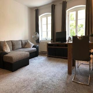 Zur Alten Oder - foto 2