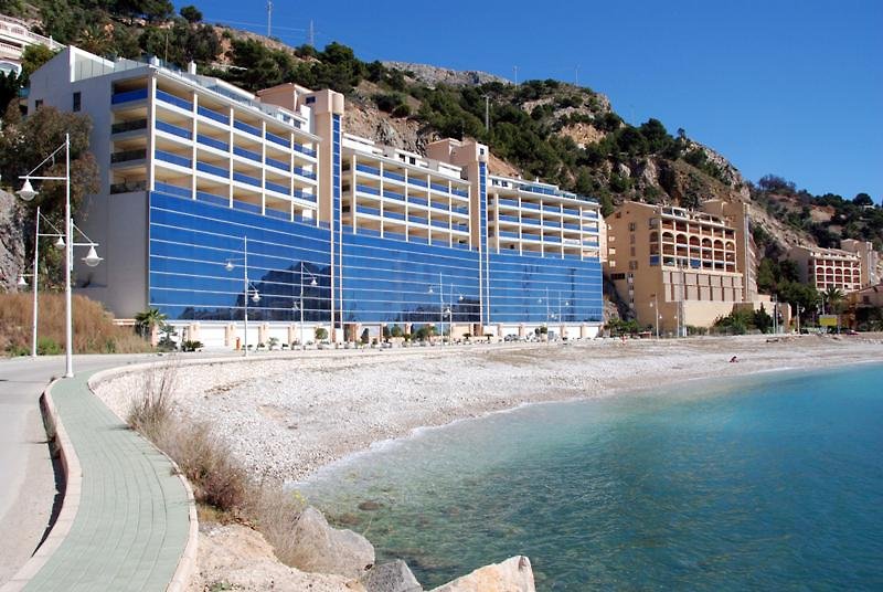 Pierre & Vacances Altea Beach - Port - foto 1