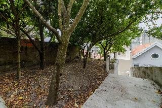 Your Opo Vintage Apartments - photo 3