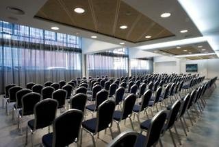 Hotel Gran Ultonia - photo 1