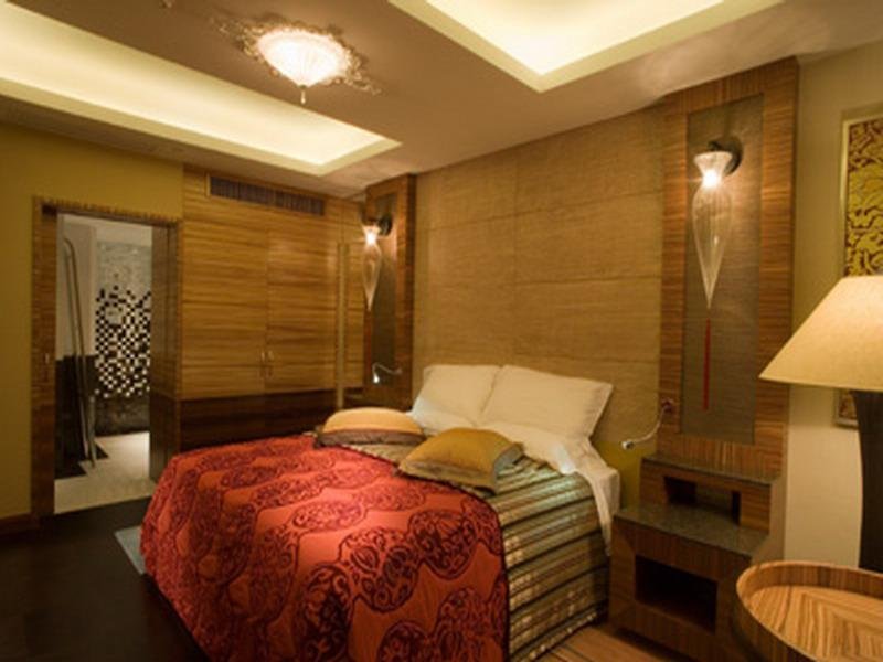 Banyan Tree Lijiang - photo 1
