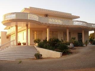Hotel Ristorante Punto Verde - photo 3