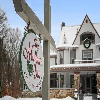 The Mulburn Inn - foto 3