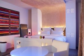 Gabriel Hotel Paris - photo 4