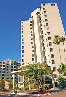 Pointe Estero Resort - foto 1