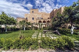 Castello di Ugento - foto 1