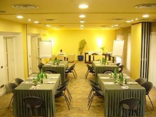 Abitart - photo 4