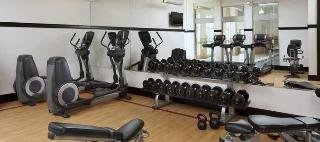 Sheraton Chicago Northbrook - photo 4