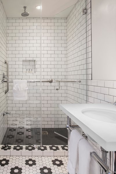 Hollywood Hotel - photo 3