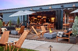 High Country Motor Lodge - photo 4