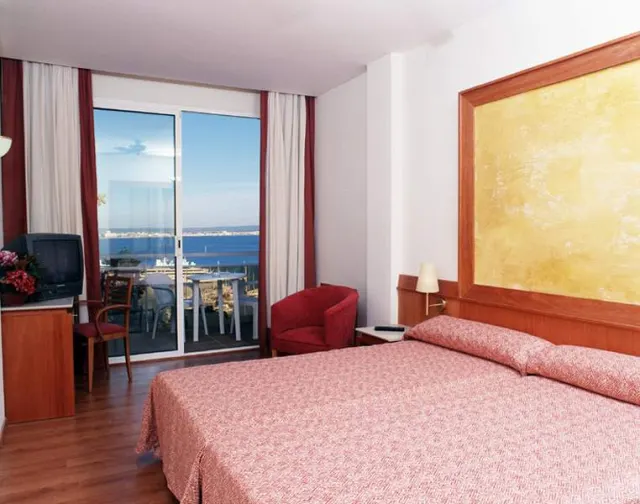 Catalonia Majorica - photo 4