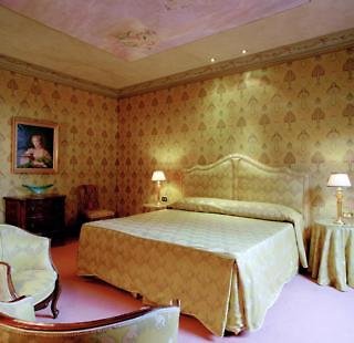 Hotel Bauer Palazzo - photo 3