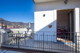 B&B Il Ritrovo degli Dei - foto 3