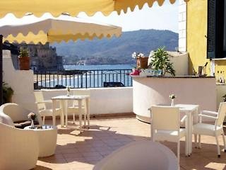 Villa Sirio - foto 2