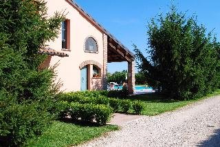Corte dei Gioghi Agriturismo R&B - foto 3