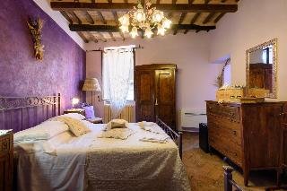 B&B Da Idolina - foto 1