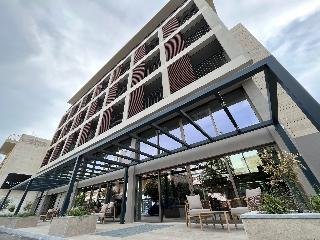 Magnes hotel - foto 3