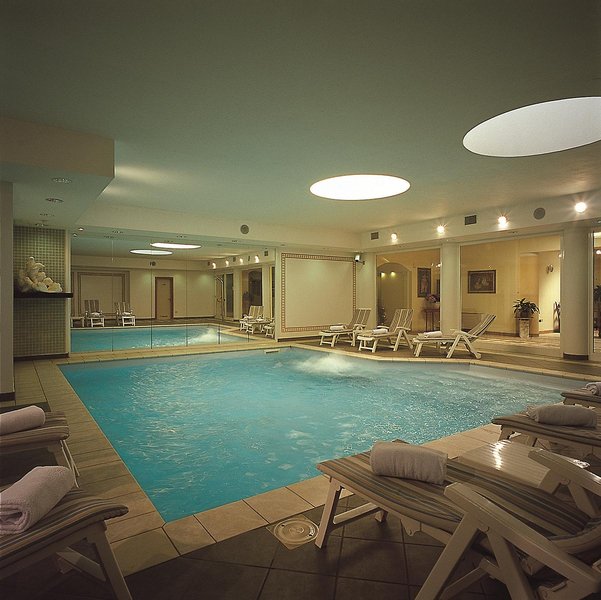 Hotel Lido La Perla Nera - foto 2