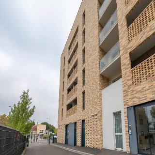 Quality Suites Toulouse Pont's Jumeaux - photo 1